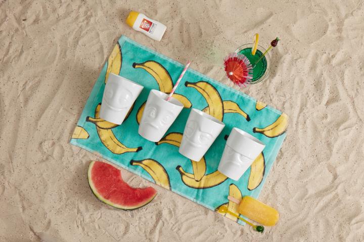 Immagine prodotto 58 Products Perplesso (350 ml, 1 x)