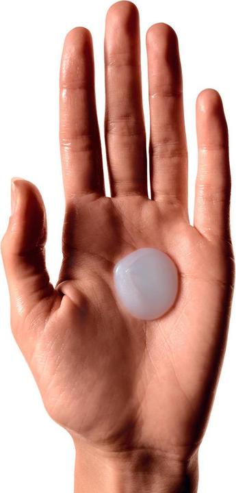 Actual product image L'Oréal Professionnel Serie Expert Professional Shampoo Refill (1000 ml, Liquid shampoo)