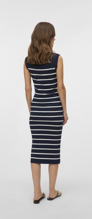 Actual product image Mamalicious MLNEWSIV Umstandskleid Strickkleid