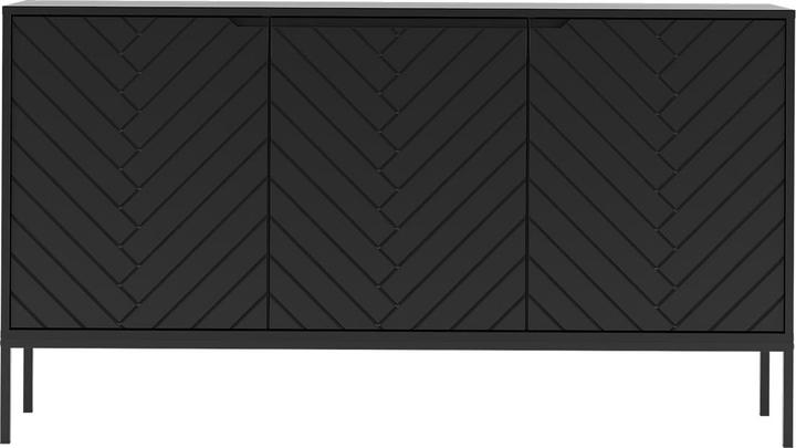 Produktbild Petits-Meubles Daria (151 x 39 x 103 cm)