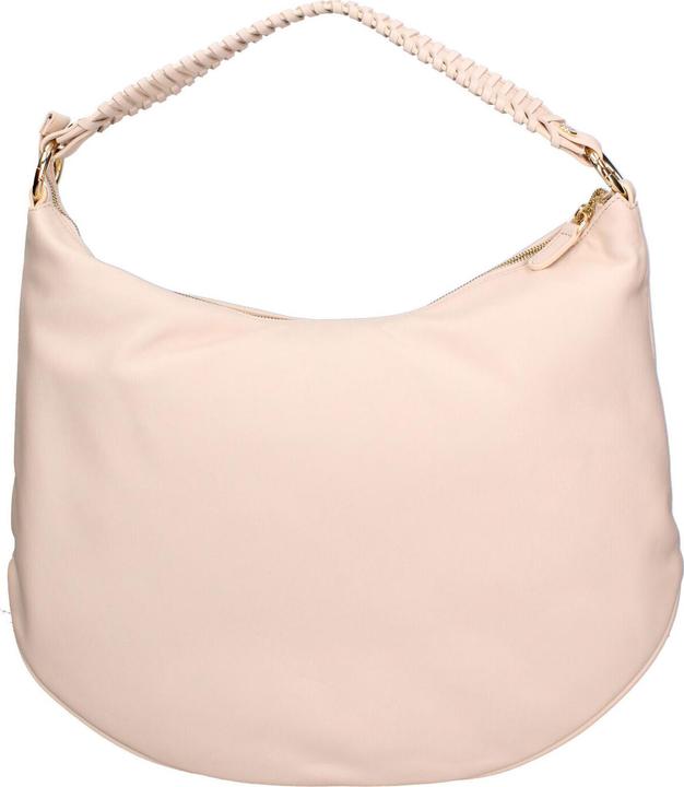 Actual product image Braccialini B16921