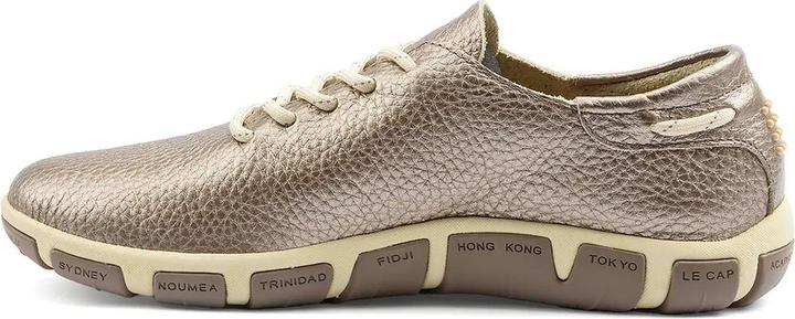 Image du produit TBS Jazaru (41)