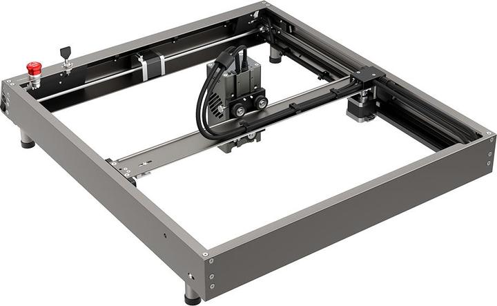 Image du produit Creality Falcon 2