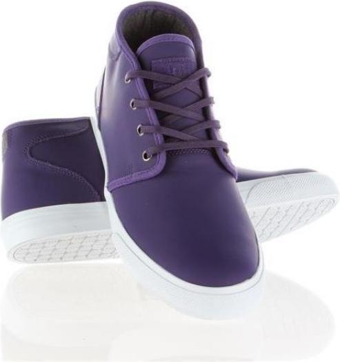 Image du produit DC Shoes Studio Mid Schuhe (43)