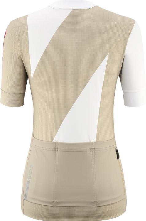 Image du produit Mavic Aksium Graphic (XS)