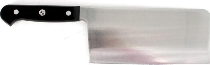 Produktbild Zwilling Gourmet (18 cm)