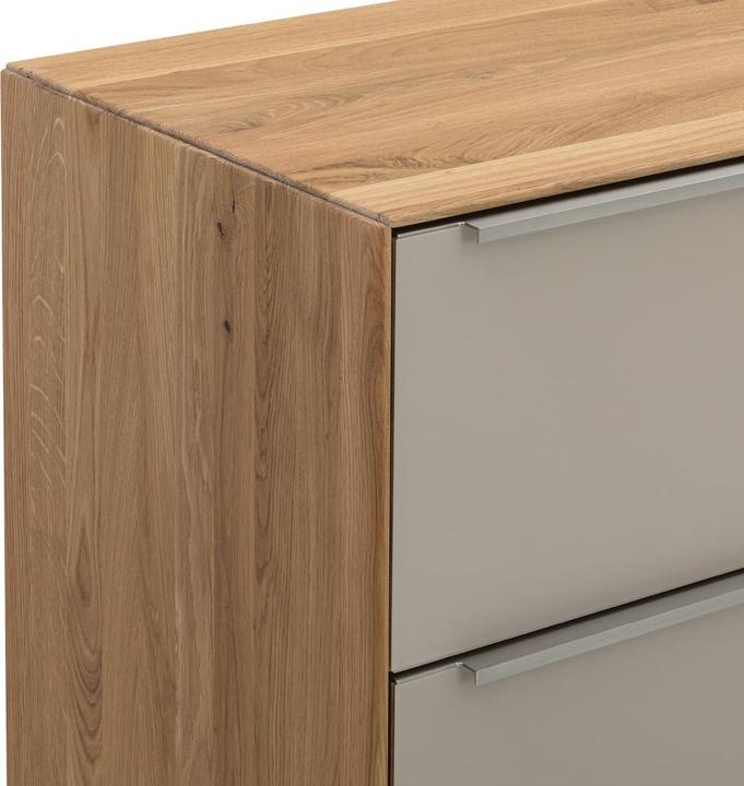 Produktbild Camara (182 x 47 x 90 cm)