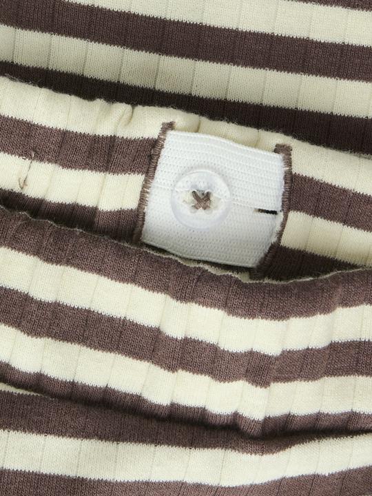 Actual product image Name it Rippstrick Shorts (116)