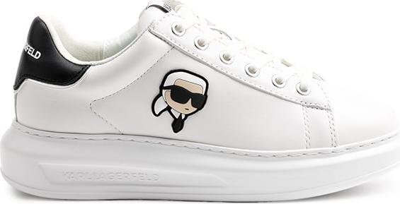 Produktbild Karl Lagerfeld 2811101 (40)