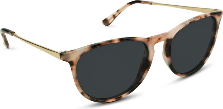 Image du produit Nectar Goose Shockoe