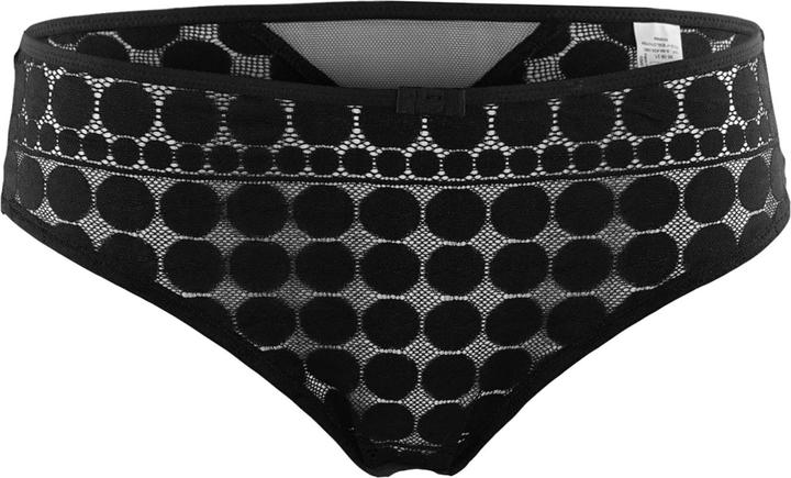 Immagine prodotto DIM Slip Generous Dotty Lady (36, Confezione singola)