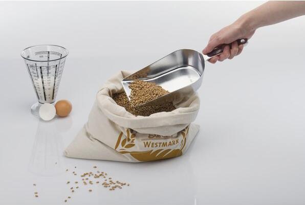 Produktbild Westmark Hygia