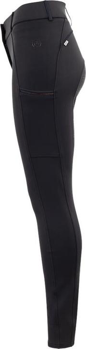 Produktbild Anky Prime (36)