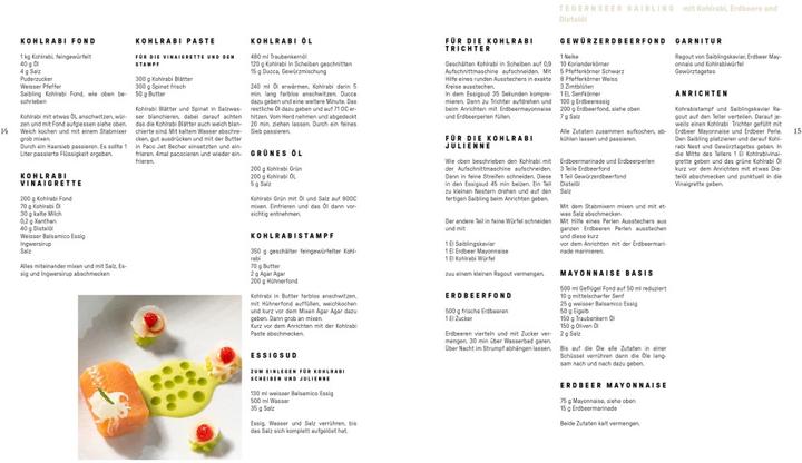 Image du produit Genussmomente (Allemand, Lukas Kirchgasser, Thomas Kellermann, 2023)