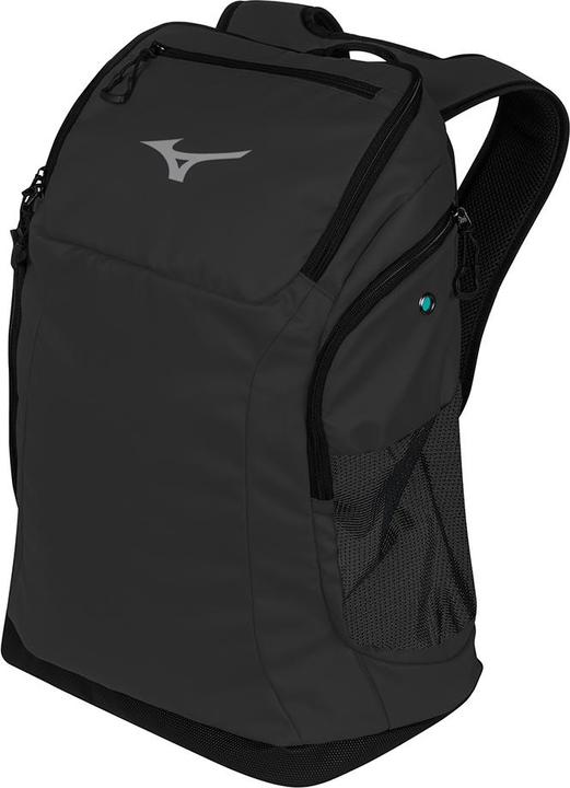 Produktbild Mizuno TR Backpack (40 l)
