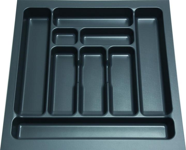 Produktbild Agoform Besteckeinsätze Standard