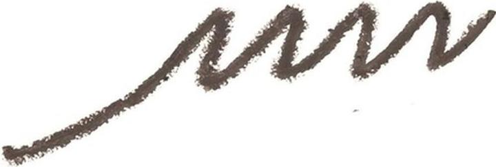 Immagine prodotto IDUN Minerals Eye liner Hav (Blu)