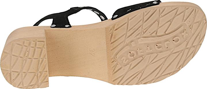 Produktbild Softclox Helmina (37)