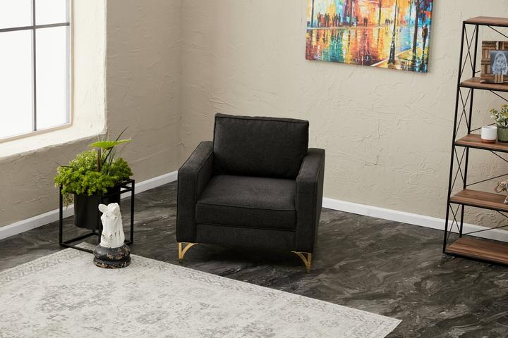 Produktbild Atelier del Sofa Coline