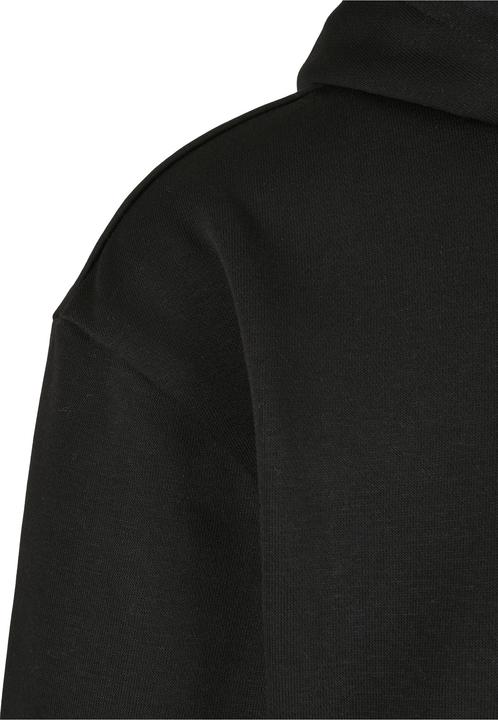 Produktbild Urban Classics Hoodie Globetrotter (M)