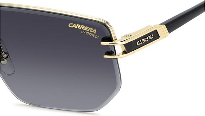 Produktbild Carrera Sunglasses 1070/S/60