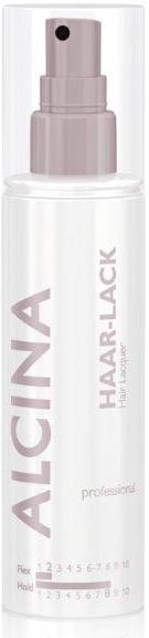 Image du produit Alcina Laque pour cheveux sans aérosol 1200 ml (1200 ml)