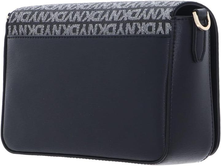 Immagine prodotto DKNY Bryant Umhängetasche 21 cm