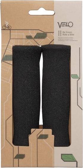 Productafbeelding Velo HD-schuim