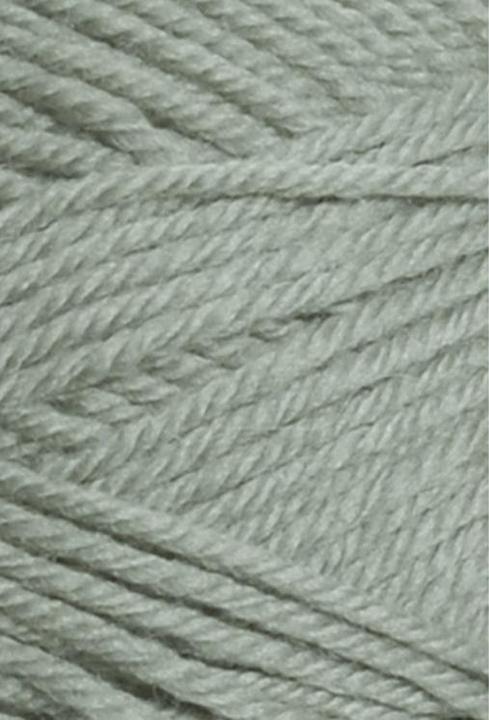 col. 8521 dusty light green