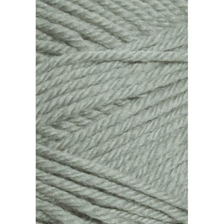 Sandnes Garn Babyull Lanett 50 g, Garn + Wolle, Weiss