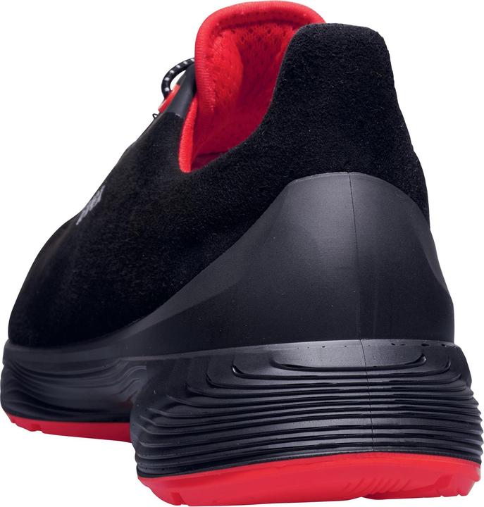 Produktbild Uvex 1 G2 (S2, 48)