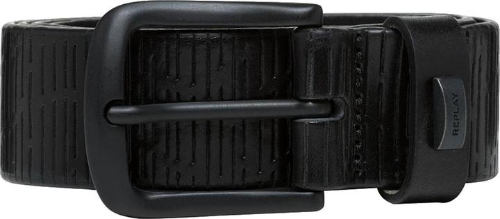 Produktbild Replay Belt