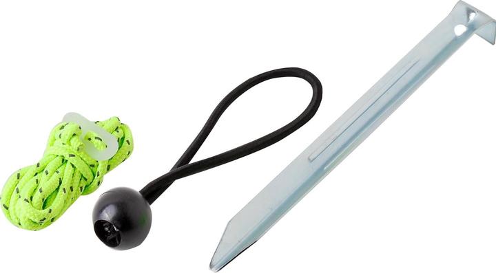 Image du produit Brunner Déflecteur QDR 360