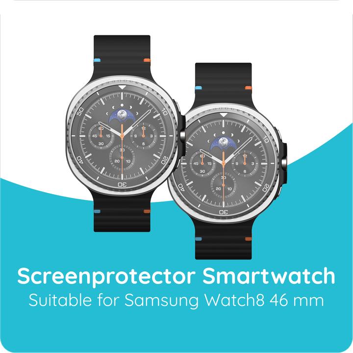 Produktbild Cazy Schutzglass - Displayschutz Tempered Glass