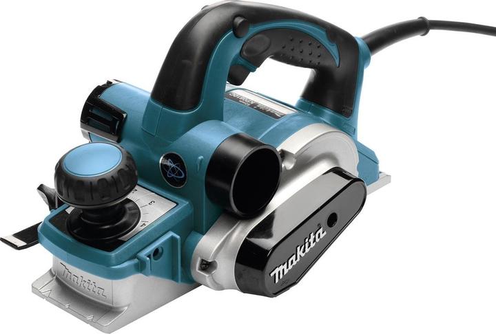 Makita KP 0810 CJ