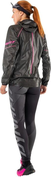 Produktbild Dynafit Ultra Graphic Lon W (L)