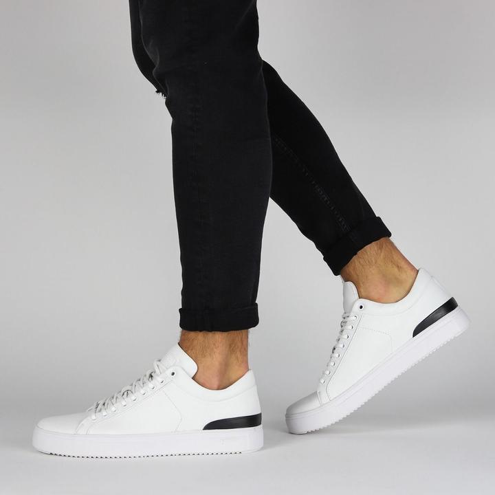 Immagine prodotto Blackstone Scarpe basse (43)