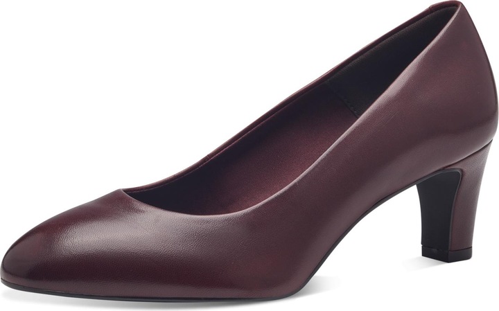 Image du produit Tamaris 4374318 (38)