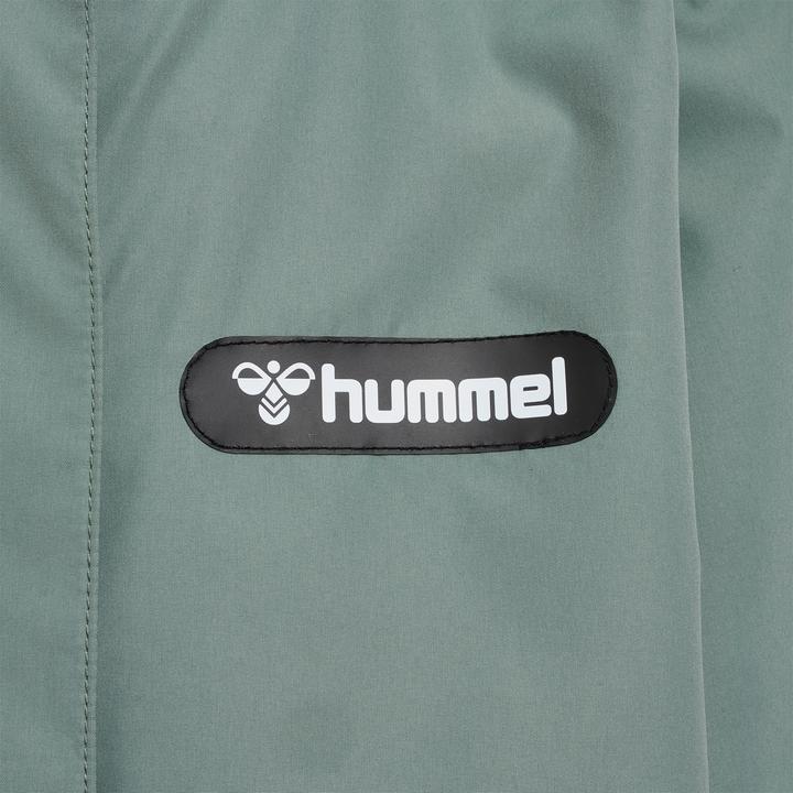 Produktbild hummel hmlCOAST TEX JACKET (104)