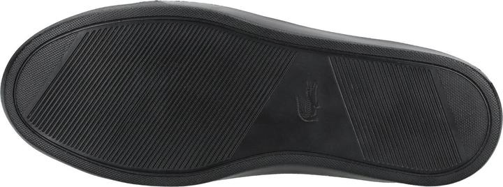 Produktbild Lacoste Sneaker (46)