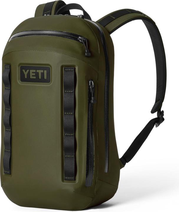 Produktbild Yeti Cayo Rucksack