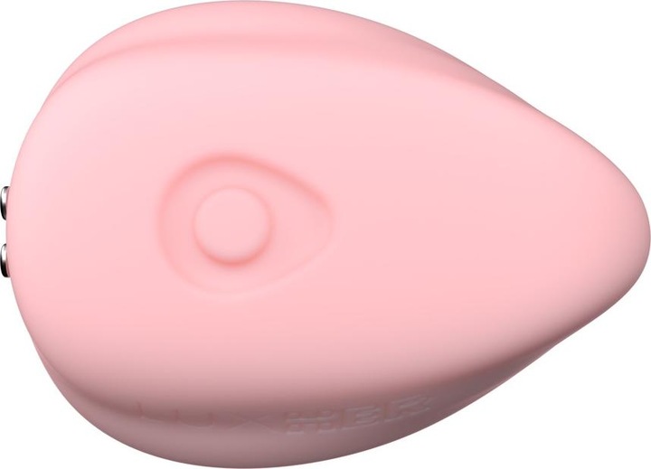 Produktbild Luxus Climax Together Set für Paare