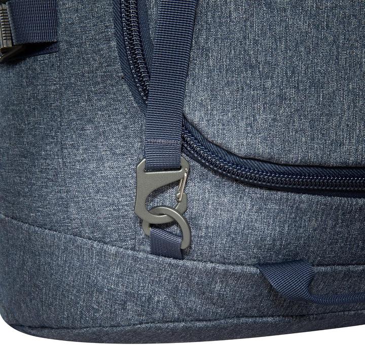 Produktbild Tatonka Duffle Roller (105 l)