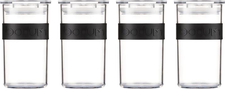 Actual product image Bodum Presso (0.25 l)