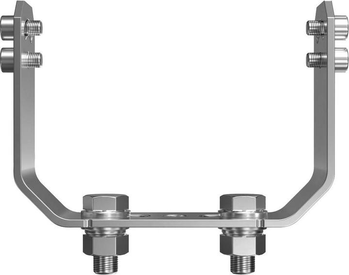 Produktbild Osram LEDriving Heavy Duty Mounting Kit PX