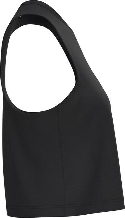 Produktbild Proact Triblend (XL)