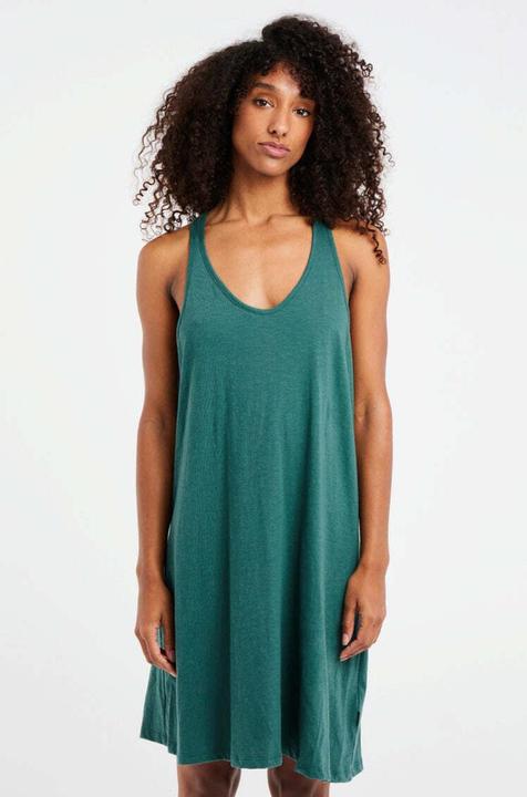 Produktbild Protest Women's Prtfeline Dress (44)