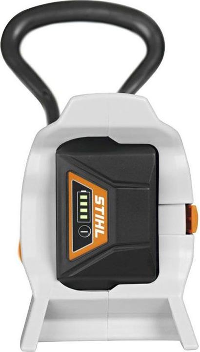 Stihl 4204600015 Kinder-Spielzeugmotorsense