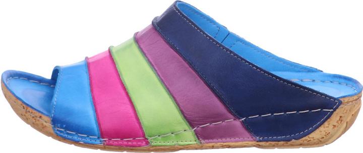 Image du produit Gemini 032084.02.879 (39)