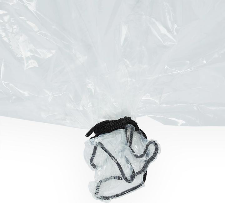 Immagine prodotto Relaxdays Serra per-orto